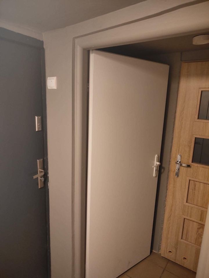 Lokal Warszawa Praga-Południe. Zdjęcie 9