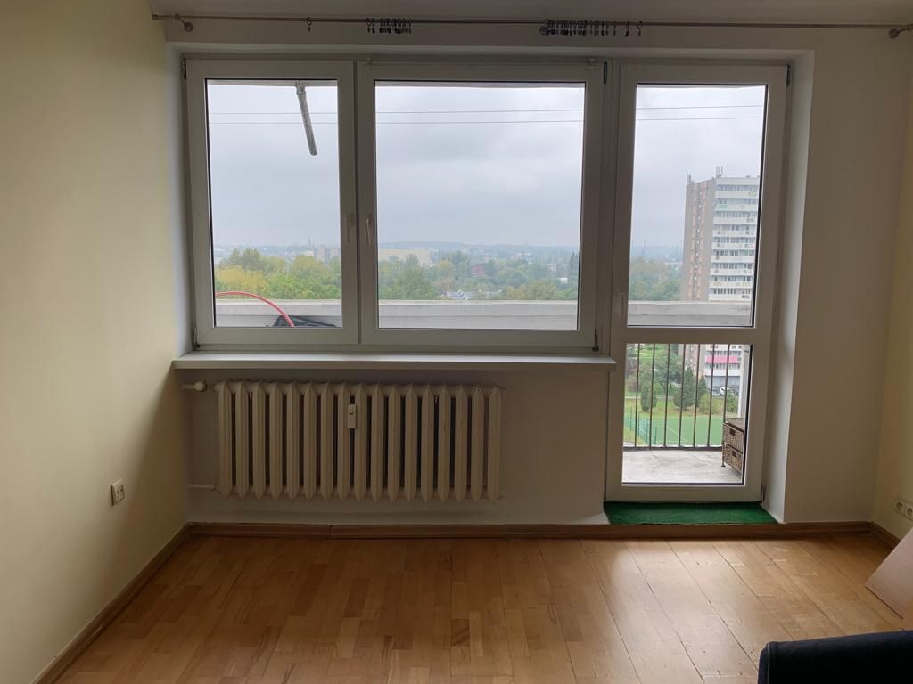 Mieszkanie 3-pokojowe Katowice os. Tysiąclecia, ul. Tysiąclecia. Zdjęcie 17