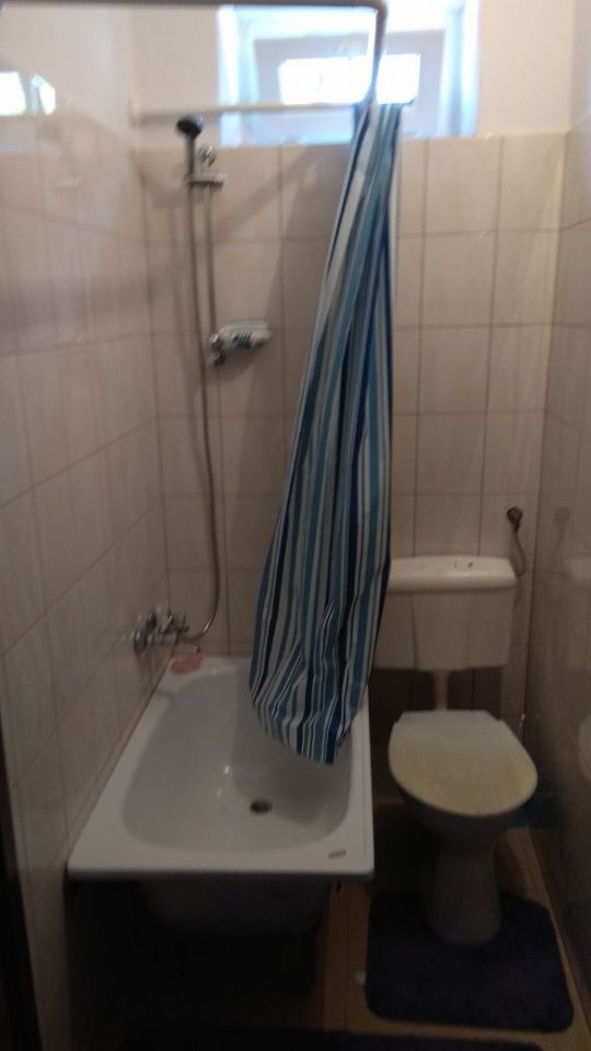 dom wolnostojący, 5 pokoi Węgrzce. Zdjęcie 4