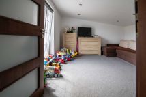 gospodarstwo Bierkowo. Zdjęcie 4