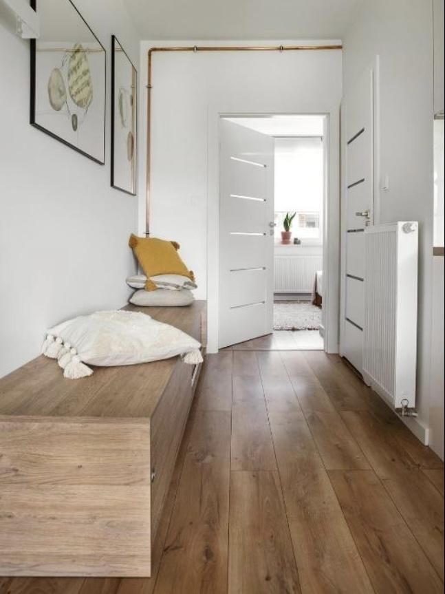 Mieszkanie 3-pokojowe Szczyrk Szczyrk Górny, ul. Olimpijska. Zdjęcie 5