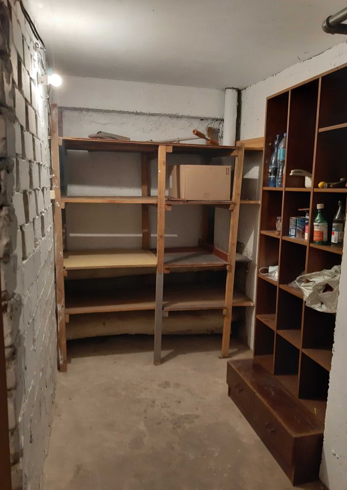 Mieszkanie 3-pokojowe Augustów, ul. Joachima Chreptowicza. Zdjęcie 2