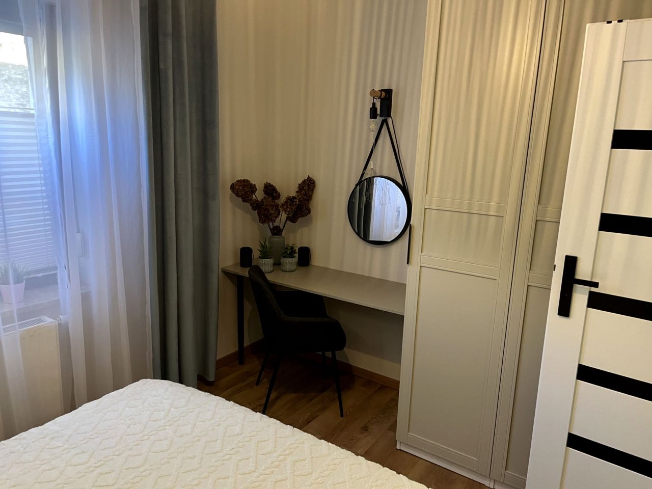 Mieszkanie 2-pokojowe Wisła, ul. Wyzwolenia. Zdjęcie 14