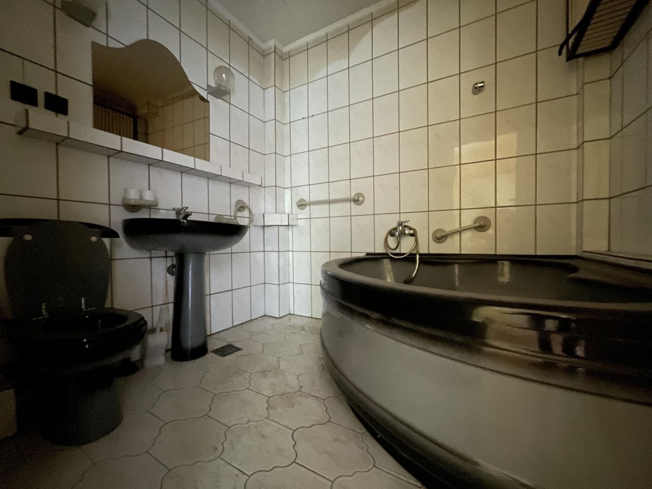 dom szeregowy, 6 pokoi Szczecin Bezrzecze, ul. Krzekowska. Zdjęcie 8