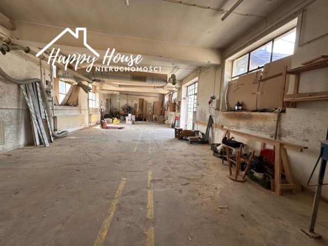 Lokal Czersk, ul. Adama Mickiewicza. Zdjęcie 14