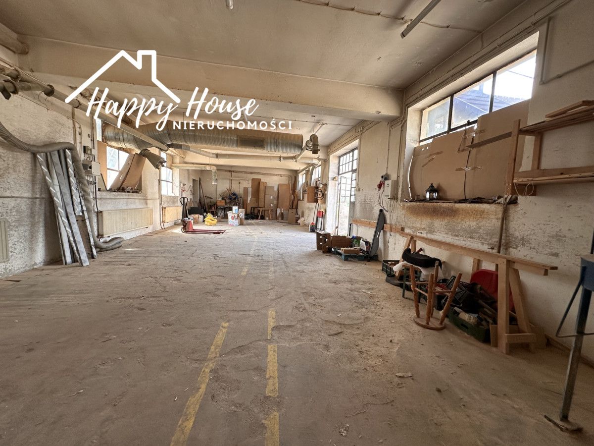 Lokal Czersk, ul. Adama Mickiewicza. Zdjęcie 14