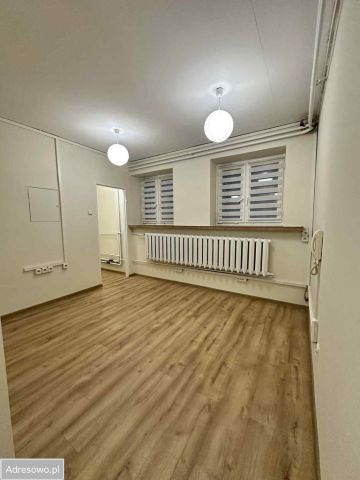 Lokal Warszawa Bemowo, ul. gen. Stanisława Rostworowskiego. Zdjęcie 1