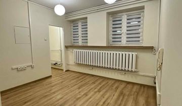 Lokal Warszawa Bemowo, ul. gen. Stanisława Rostworowskiego