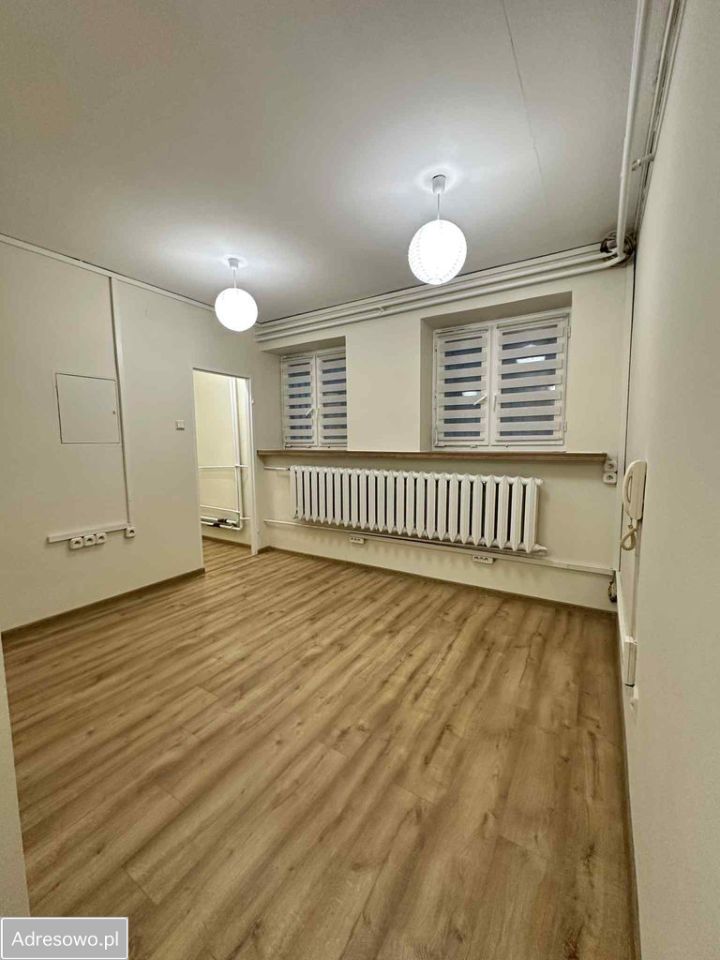 Lokal Warszawa Bemowo, ul. gen. Stanisława Rostworowskiego