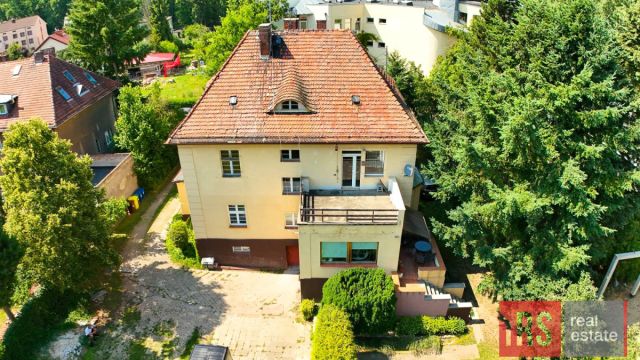 budynek wielorodzinny, 4 pokoje Wrocław Dąbie, ul. Zielonego Dębu. Zdjęcie 2