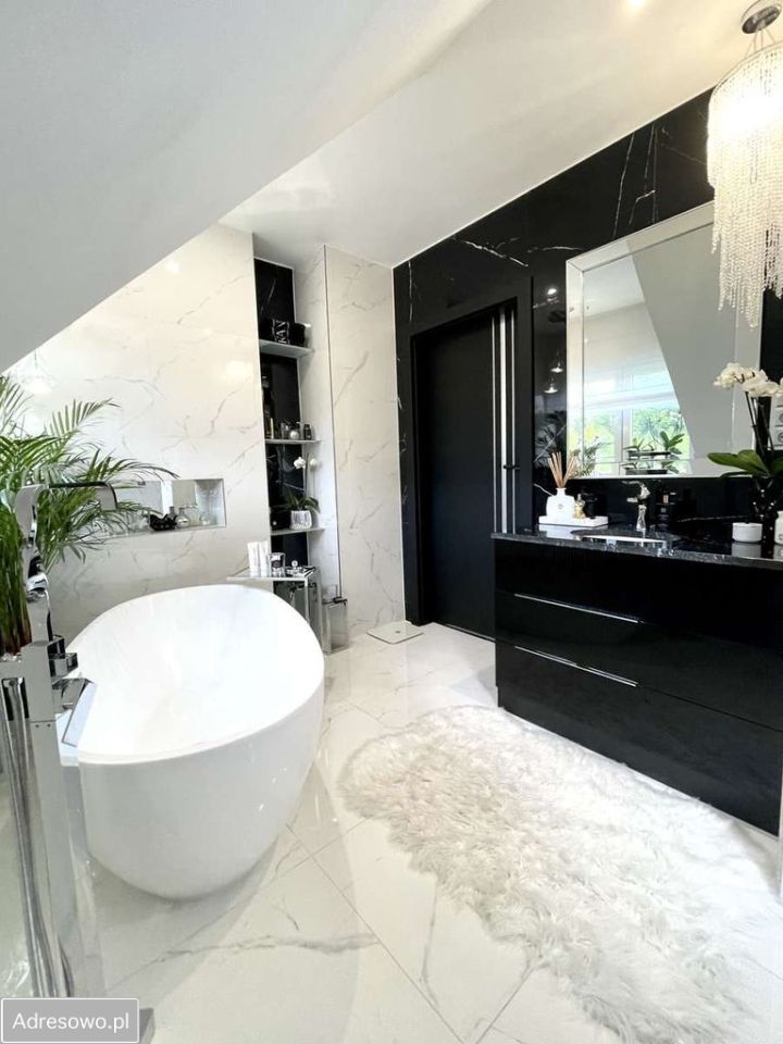 dom wolnostojący Jelenia Góra. Zdjęcie 16