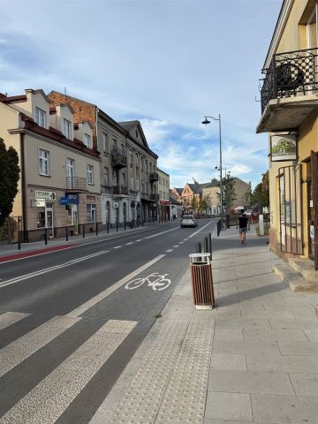 Mieszkanie 1-pokojowe Piaseczno. Zdjęcie 22