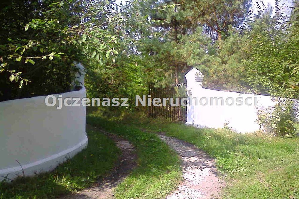 Hotel/pensjonat Zacisze. Zdjęcie 13