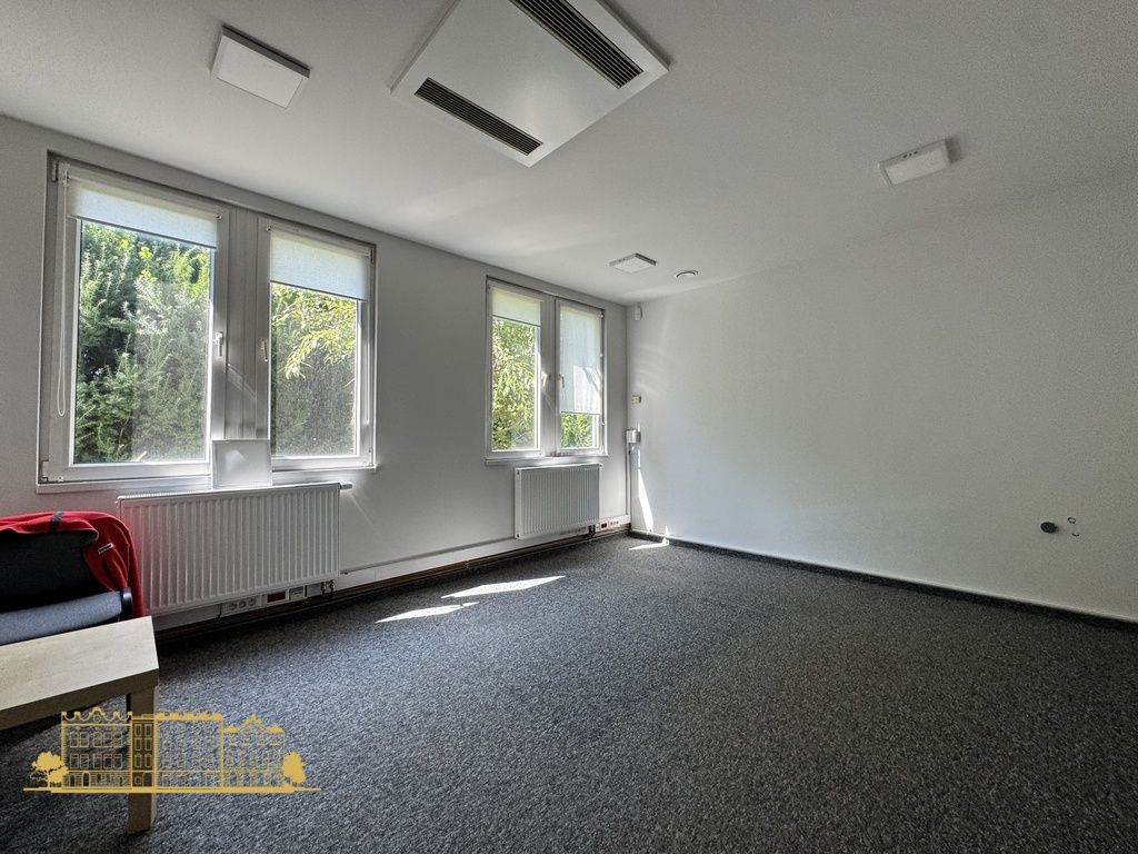 Biuro Kraków. Zdjęcie 5