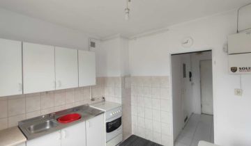 Mieszkanie 1-pokojowe Marki, ul. Tadeusza Rejtana