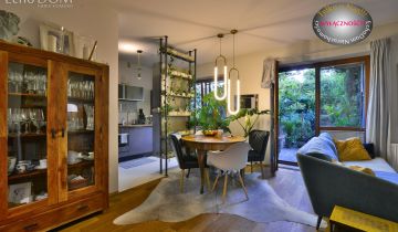 Mieszkanie 3-pokojowe Kraków Swoszowice, ul. Władysława Taklińskiego