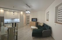 Mieszkanie 3-pokojowe Kraków Prądnik Biały, ul. Adama Vetulaniego. Zdjęcie 1