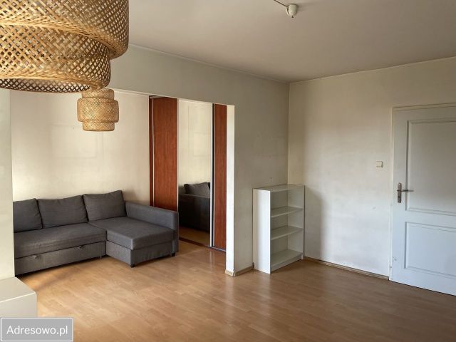 Mieszkanie 3-pokojowe Gdynia Obłuże, ul. płk. Stanisława Dąbka. Zdjęcie 1