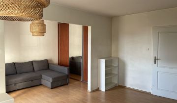 Mieszkanie 3-pokojowe Gdynia Obłuże, ul. płk. Stanisława Dąbka