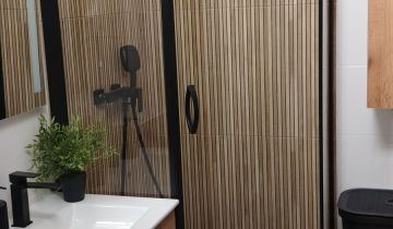 Mieszkanie 3-pokojowe Bełchatów, os. Dolnośląskie