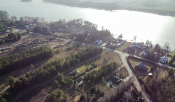 dom wolnostojący, 3 pokoje Mołowiste, ul. Nad Serwami