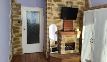 Mieszkanie 2-pokojowe Polkowice, ul. Ratowników