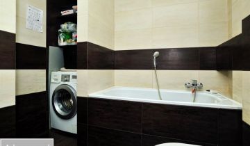 dom szeregowy, 5 pokoi Szczecin Gumieńce, ul. Halna