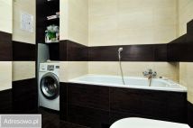 dom szeregowy, 5 pokoi Szczecin Gumieńce, ul. Halna. Zdjęcie 1