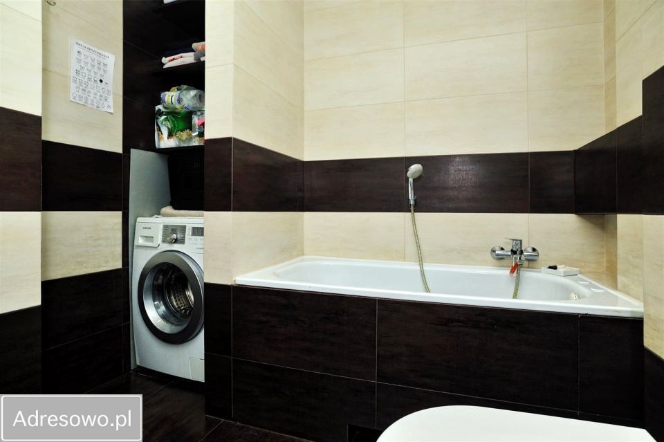 dom szeregowy, 5 pokoi Szczecin Gumieńce, ul. Halna. Zdjęcie 2