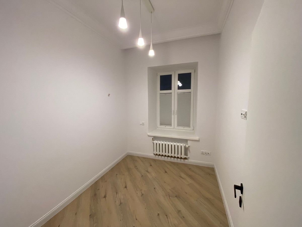 Mieszkanie 3-pokojowe Kielce Centrum, pl. Wolności. Zdjęcie 8