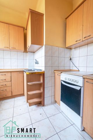 Mieszkanie 2-pokojowe Stalowa Wola, ul. Hutnicza. Zdjęcie 8