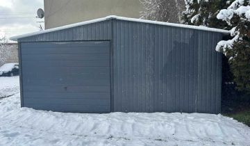 Mieszkanie 2-pokojowe Wilków