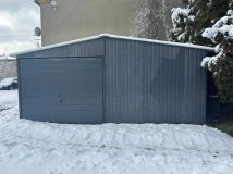 Mieszkanie 2-pokojowe Wilków. Zdjęcie 1