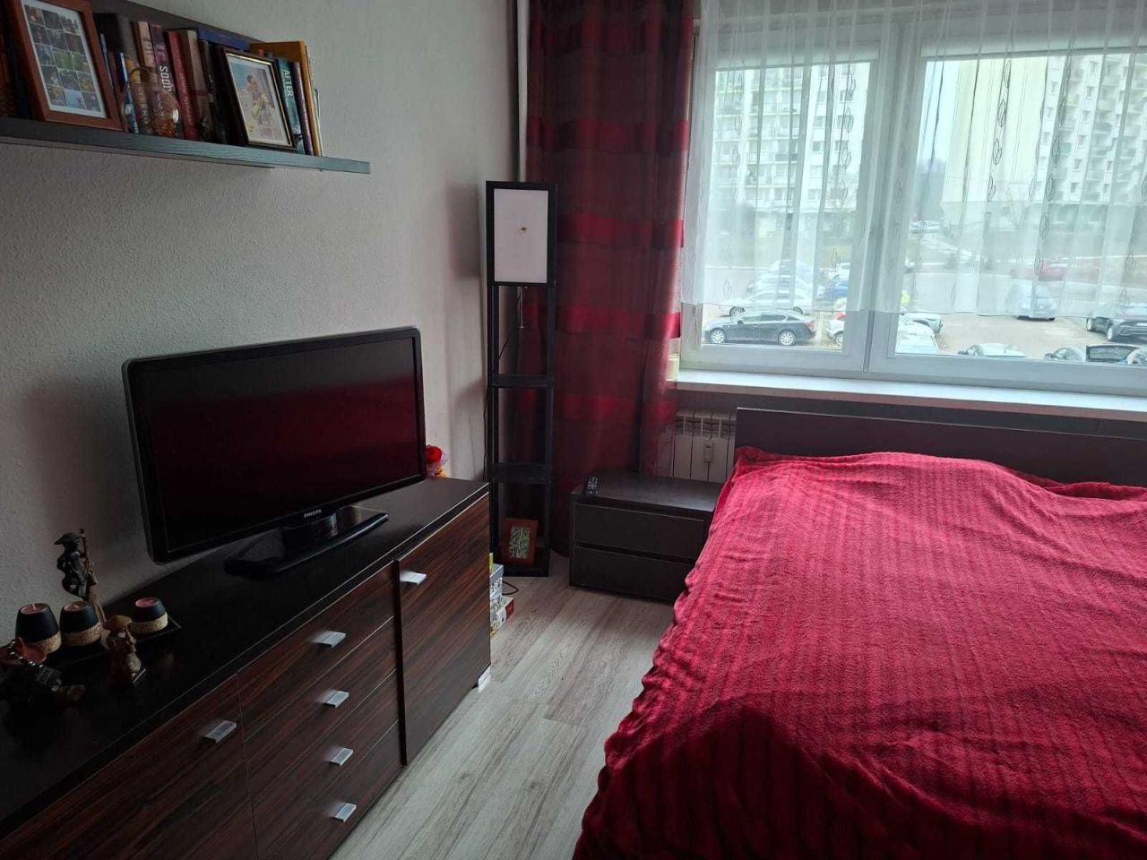 Mieszkanie 3-pokojowe Gliwice, ul. Mikołaja Kopernika. Zdjęcie 7