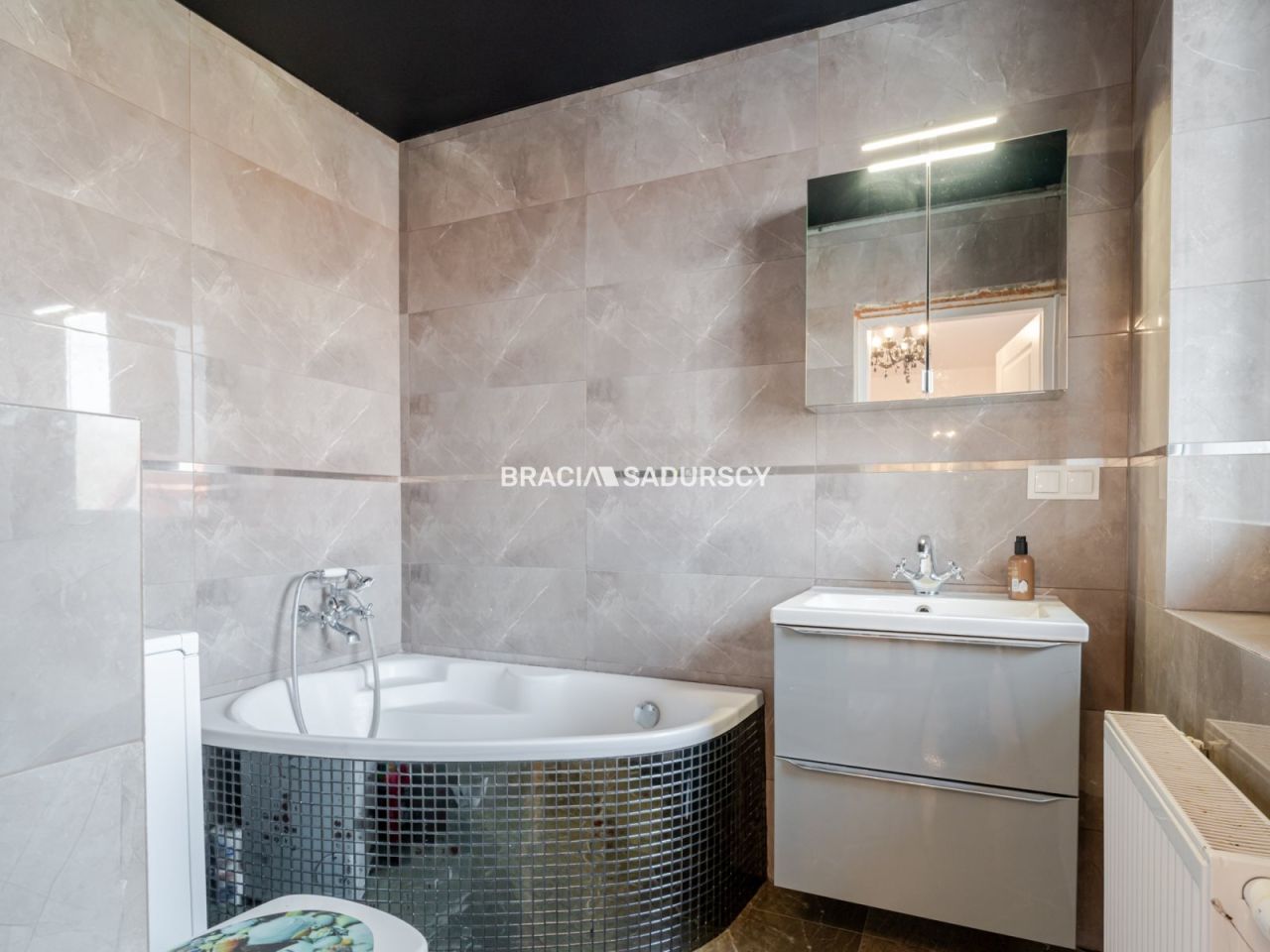 dom szeregowy, 3 pokoje Niepołomice Boryczów, ul. Oficerska. Zdjęcie 29