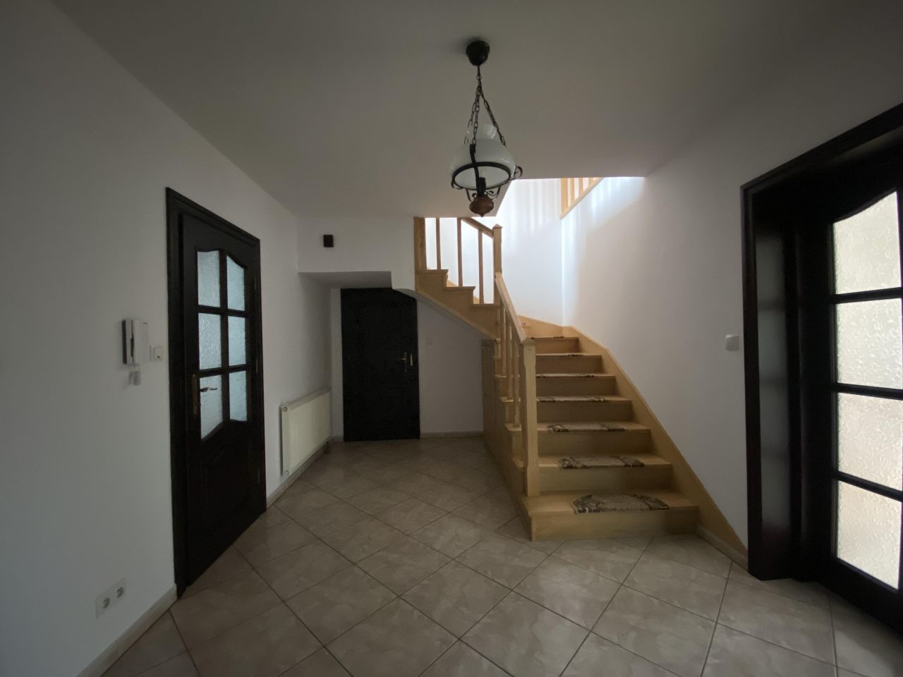 dom wolnostojący, 4 pokoje Warszawa Ursynów, ul. Żołny. Zdjęcie 12