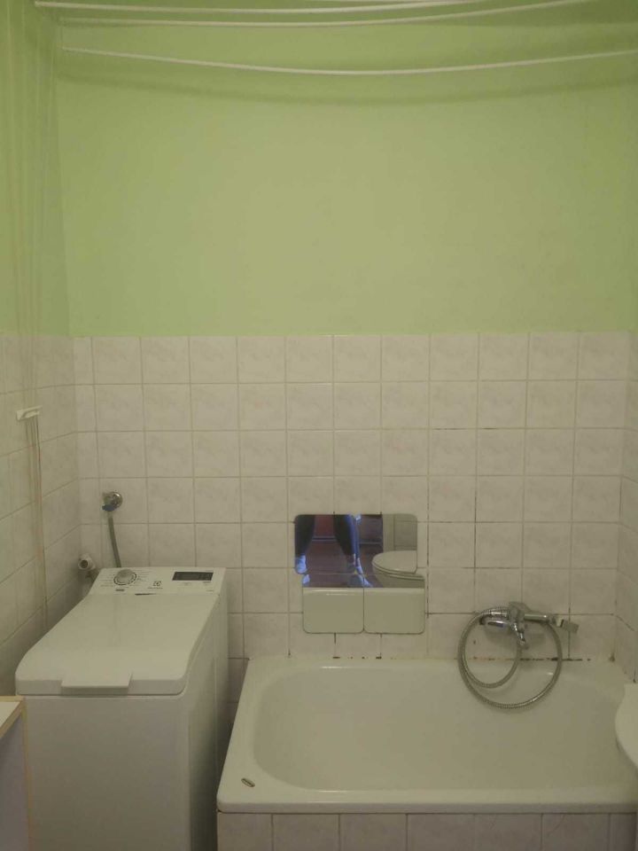 Mieszkanie 1-pokojowe Jaworzno Podłęże. Zdjęcie 2