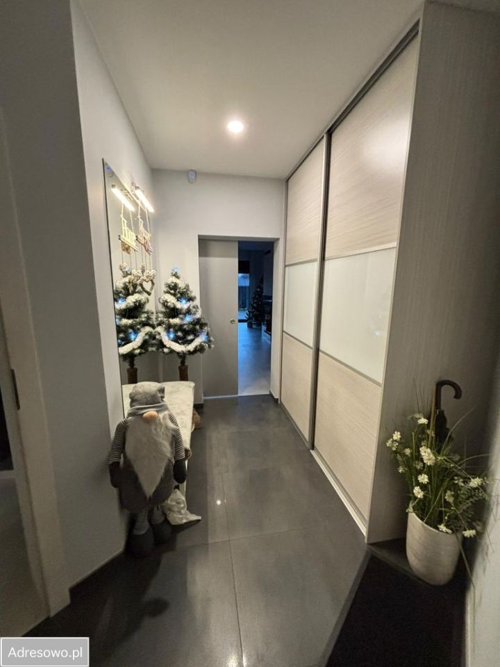 dom, 7 pokoi Łódź Polesie, ul. Złotno. Zdjęcie 2