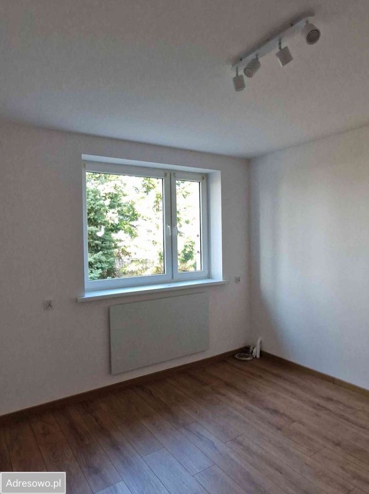 Mieszkanie 1-pokojowe Jankowo Dolne. Zdjęcie 7