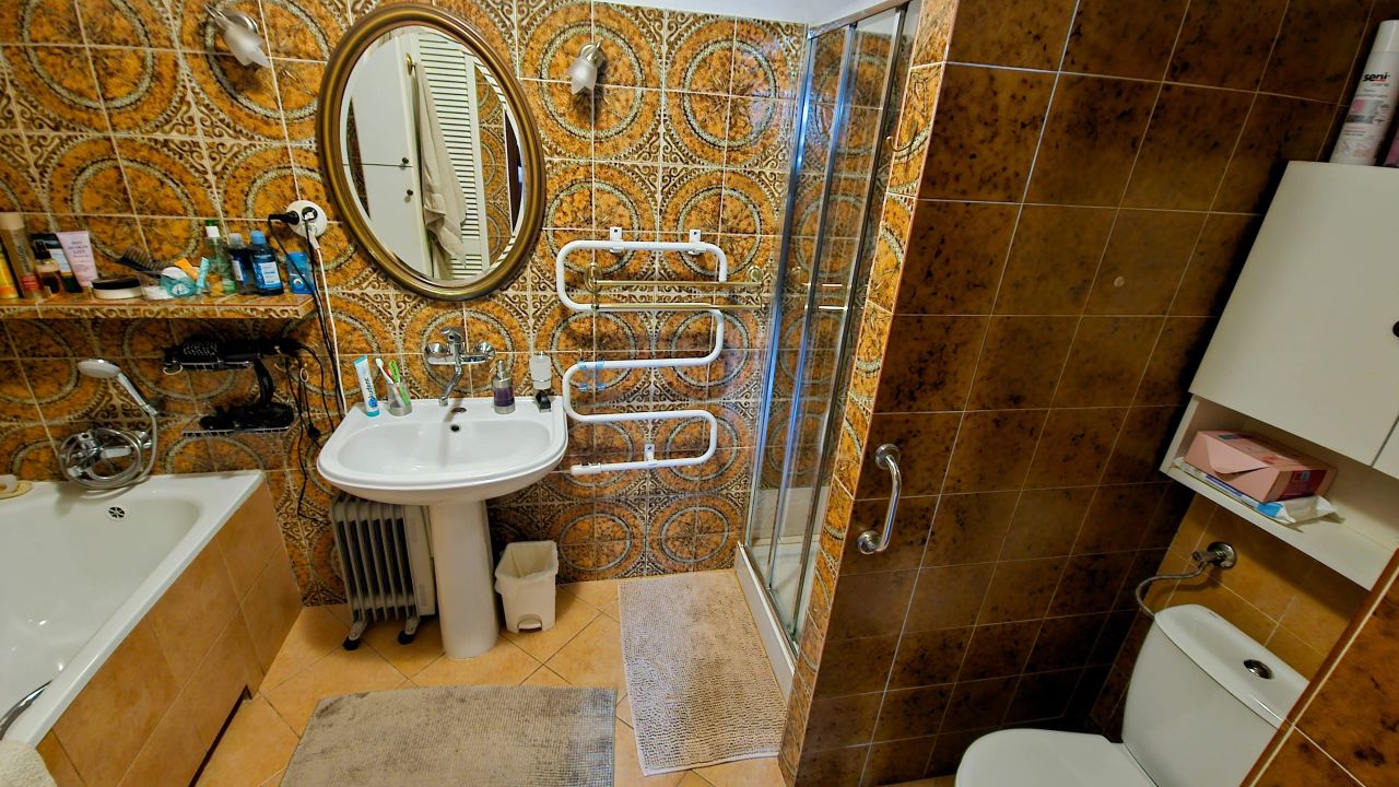 dom wolnostojący Józefów Kolonia Błota, ul. Graniczna. Zdjęcie 9