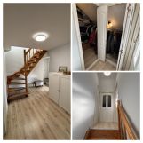 Mieszkanie 3-pokojowe Gorzów Wielkopolski Śródmieście, ul. Juliusza Kossaka. Zdjęcie 3