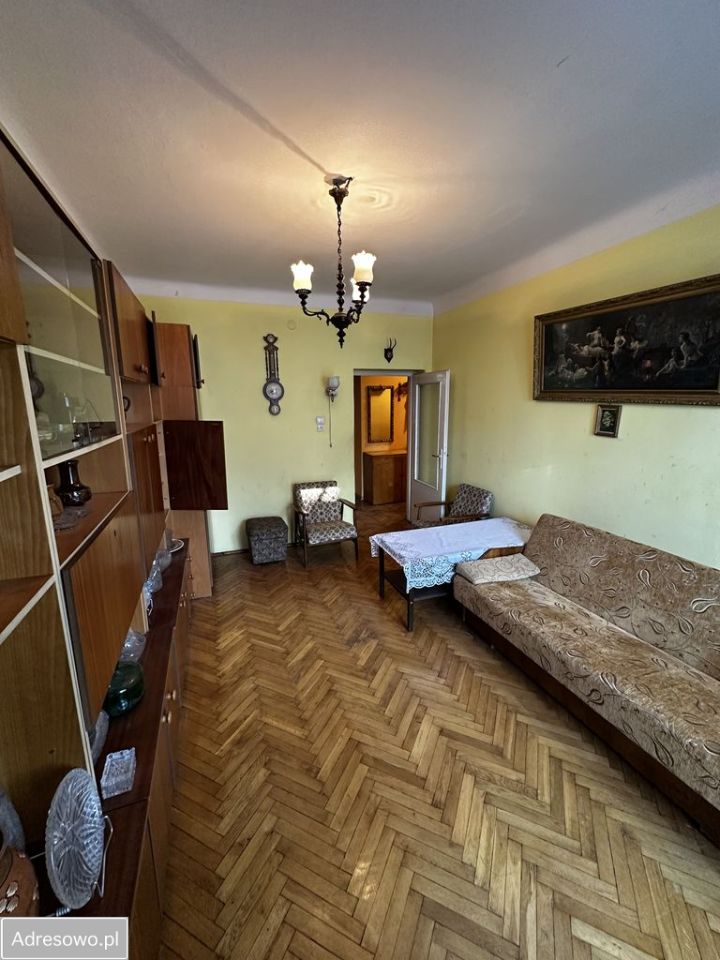 Mieszkanie 2-pokojowe Łowicz, ul. 11 Listopada. Zdjęcie 5
