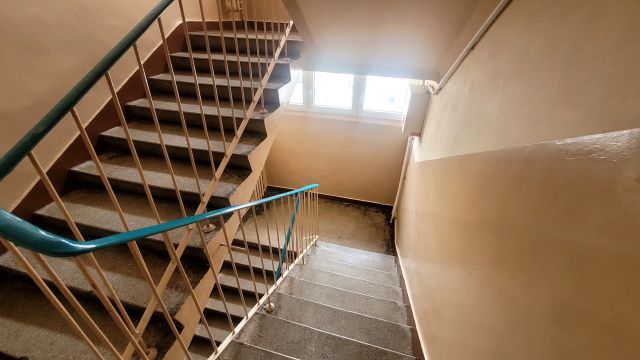 Mieszkanie 2-pokojowe Kielce KSM, ul. Sandomierska. Zdjęcie 8