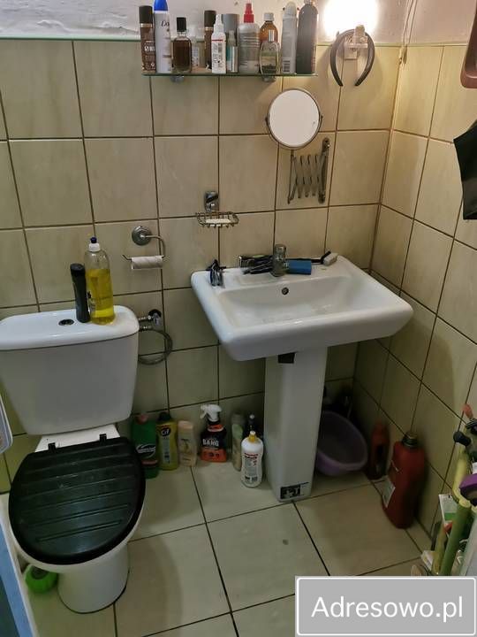 gospodarstwo Czeladź. Zdjęcie 9