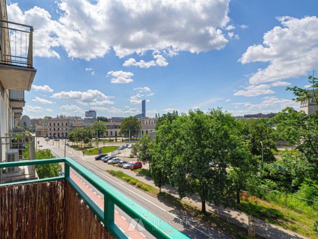 Mieszkanie 2-pokojowe Wrocław Śródmieście, pl. Orląt Lwowskich. Zdjęcie 10