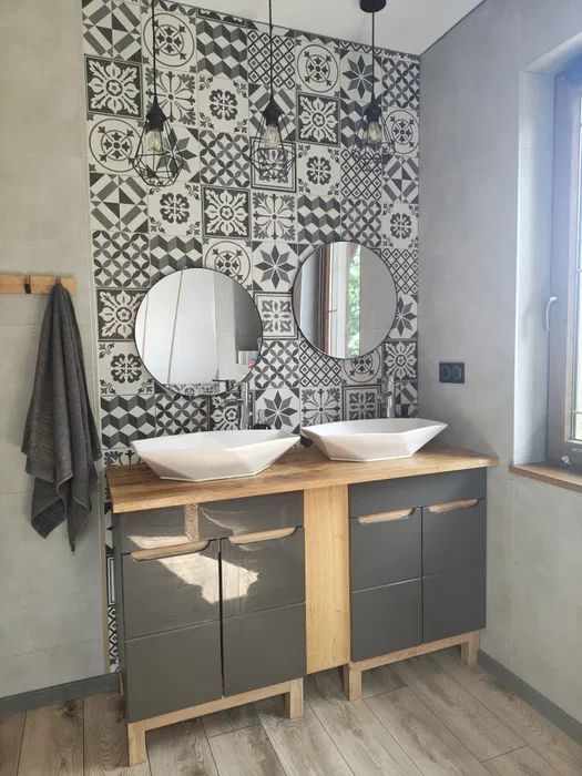 dom wolnostojący, 4 pokoje Siemiany. Zdjęcie 7