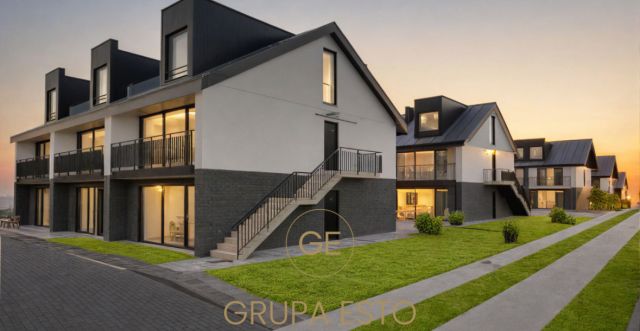 Mieszkanie 5-pokojowe Kraków Kurdwanów, ul. Cechowa. Zdjęcie 10
