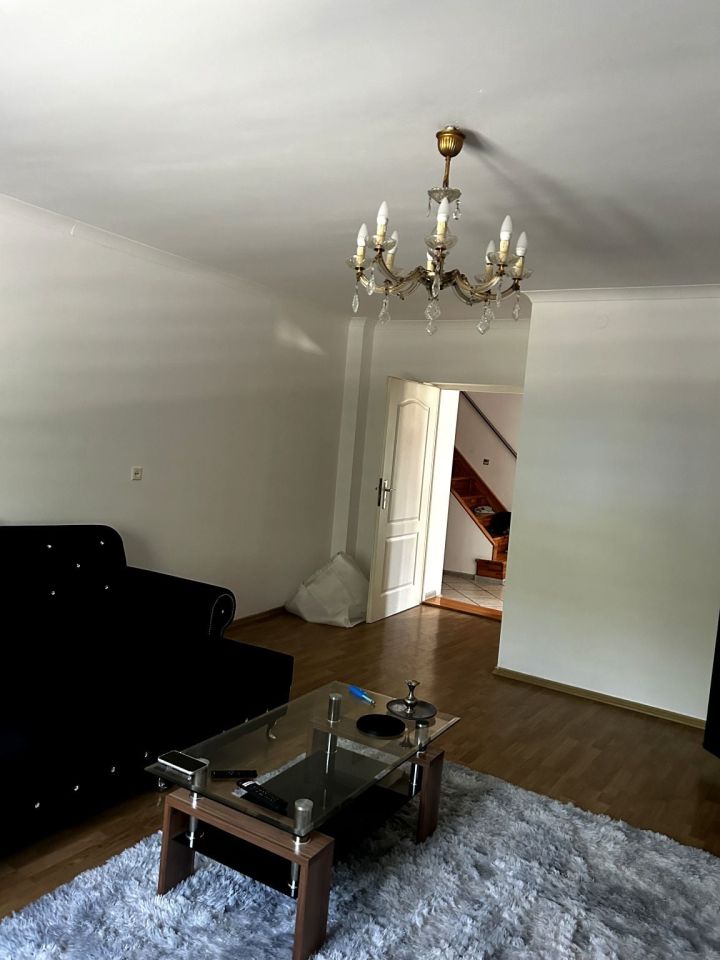 gospodarstwo, 4 pokoje Ściborzyce Wielkie. Zdjęcie 13