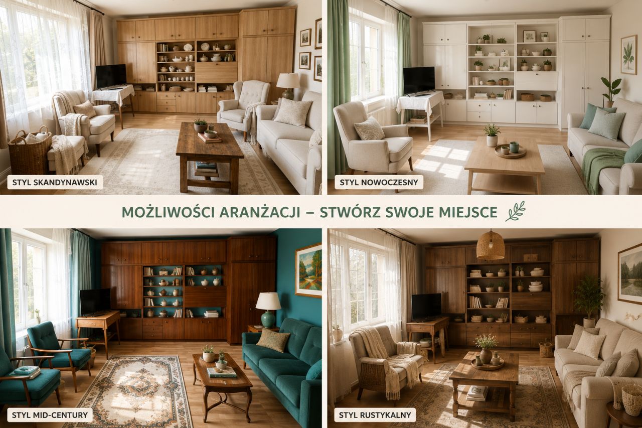 dom wolnostojący, 3 pokoje Przysietnica. Zdjęcie 17
