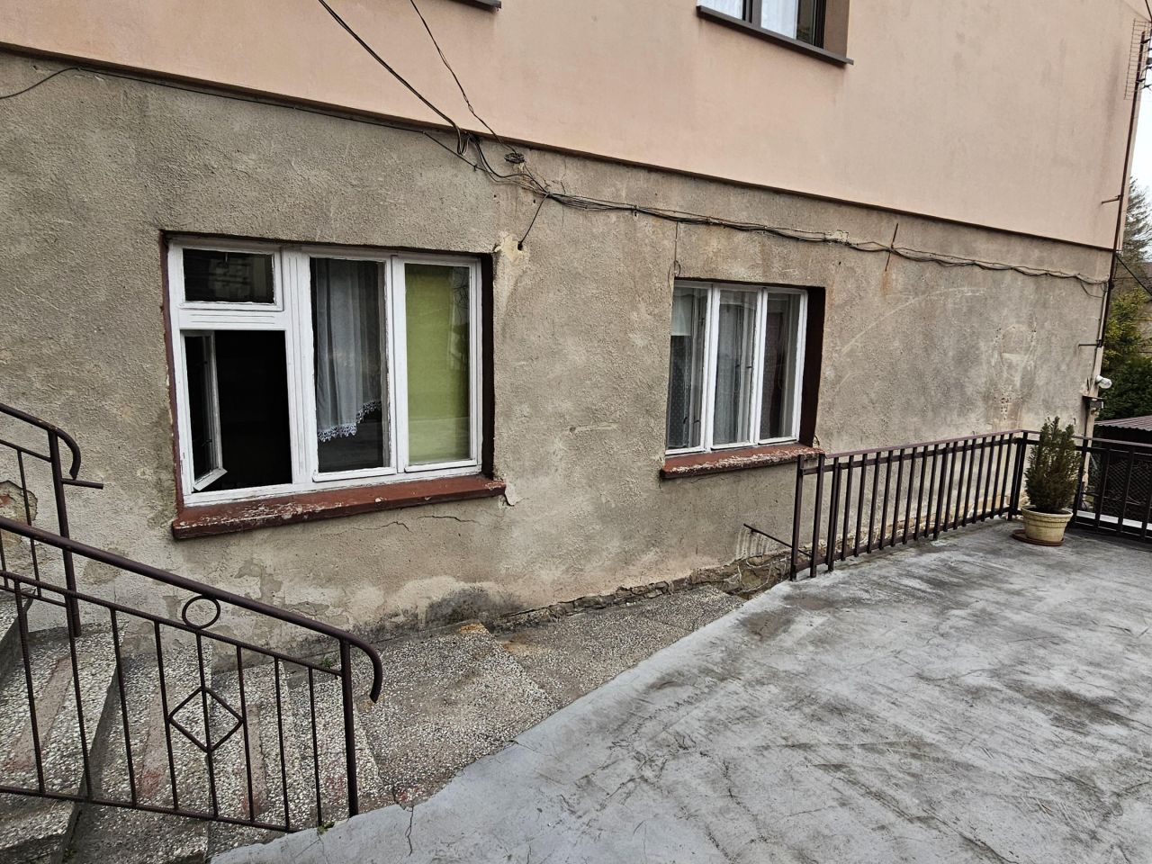 Mieszkanie 2-pokojowe Maków Podhalański, ul. Źródlana. Zdjęcie 15